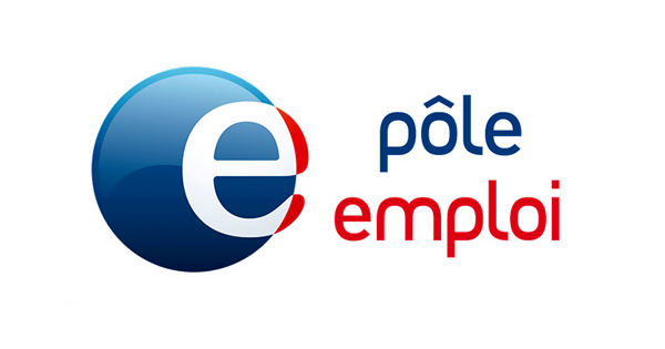 Pôle Emploi Ile de France